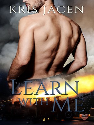 cover image of Learn with Me